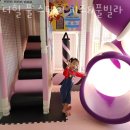 더힐풀스테이키즈풀빌라독채펜션 이미지