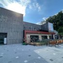 삼육사로43 이미지