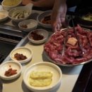 신림정 티스토리