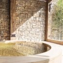 청송노래방 이미지