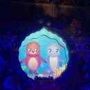 오션 아레나 이미지