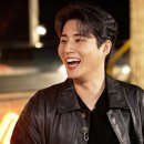신화케이푸드