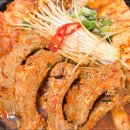 청담김치찜 이미지