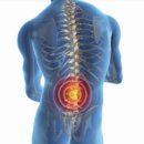 복신당한의원 이미지