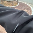 1227 | [1227] 뮤지컬 ’빨래‘ 후기