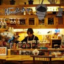 원효로1 이미지