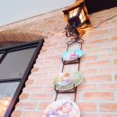 아초원별관 이미지