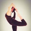 (온라인)건강다이어트댄스 이미지