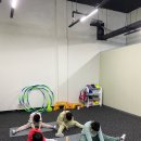 WE:MILY 특수지원센터 이미지