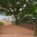 원항목 입구 이미지