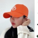 캐롤라인더스틴CAROLINEDUSTIN - 마포구 망원로 62 | 캐롤라인더스틴CAROLINEDUSTIN