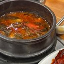 화로애뼈다귀해장국감자탕 | 풍년뼈다귀해장국 vs 신동궁 감자탕 뼈구이 내돈내산 후기