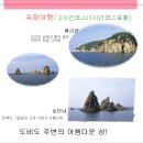 대산EMB