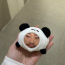 나우(NOW)치과기공소 | 9월 인데 31도? 평범한 출근 ootd