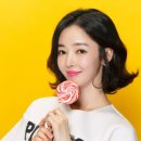 BOB정비 이미지