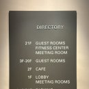 이길 스테이 | [서울 구로] 신라스테이 구로 가성비 호텔 추천 조식, 주차, 가격