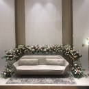 에벤에셀 축사 | 솔직한 결혼 준비 후기 (대구 예식장, 상견례(용지봉), 베라웨딩, 느와르블랑, 스냅로망, 정일품, 식전...