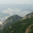 은평-044 이미지