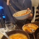 싸이클릭스