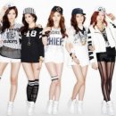 투아이즈 카카오 검색결과