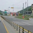 동명부동산중개사무소 이미지