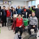 만수동경로당 이미지