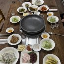 대명로스