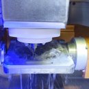 보강치과기공소 이미지