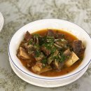 (주)사마르칸트 이미지