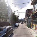 삐삐라떼 이미지