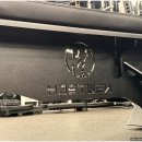 마이티핏 이미지