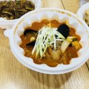 신림짬뽕