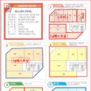 행신 능곡 대곡 화정 상가임대 - 행신스퀘어 스타벅스 입점 상가임대 이미지