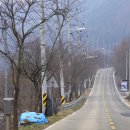 갈밭식당 이미지