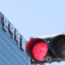 진약품 이미지