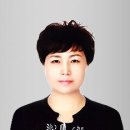 한미공인중개사사무소 이미지