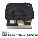 신성가방 이미지