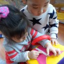 찬놀 이미지