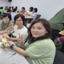 춘천효자종합사회복지관 이미지