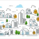 원컨설팅부동산중개 이미지