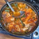 대게택시 협동조합 | [서울 대게 맛집] 대게 코스요리로 유명한 성내동에 위치한 &#39;바다본가&#39; (기념일 방문 솔직 후기)