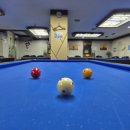 딱! 당구클럽 이미지