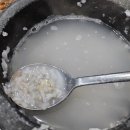 고려정 | 건강한 한 끼 김해 맛집[고려정]김해돌솥밥 후기