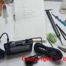 경훈카센타 이미지