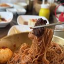 3922 | [용인]처인구 양지 맛집 추천, 양지IC 고기담음 소들녘 애견동반 바베큐장과 함께 갈비 먹방 후기