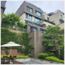 웨스트힐 이미지