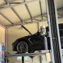 영길카매니져 이미지