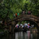 대신양말골목 이미지