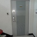 충주산단6로 이미지