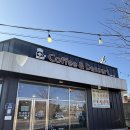 안산-대부-대부-육도2 | 추천 디저트 필수코스 꼭 가야할 곳 직접 농사지은 특산물 포도 와플 맛집 "대부와플" 내돈내산 솔직후기